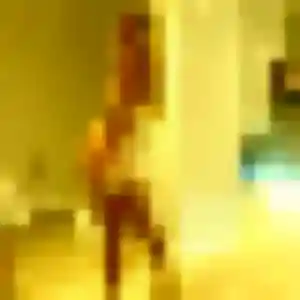 Alexandra, 43 ans, en ligne à Cestas pour une rencontre coquine