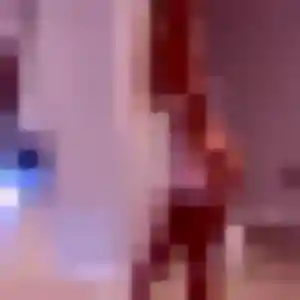 Gladys, 39 ans, disponible à Cestas pour un rencontre sexy