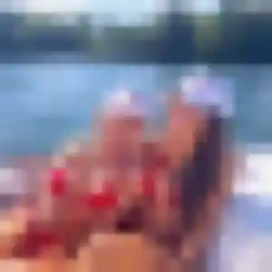 Delia (21 ans) à Ceyrat cherche une rencontre rapidement