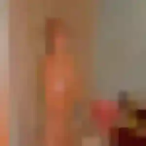 Profil de Joanne à Ceyrat (32 ans) - rencontre sexy anonyme