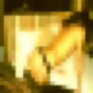 Juliette de Ceyrat, 35 ans - rencontre sexy discret