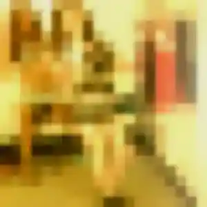 Noemie, 43 ans, en ligne à Ceyrat pour un rencontre sexy