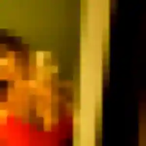 Profil de Brigitte à Chabeuil (41 ans) - rencontre sexy sans inscription