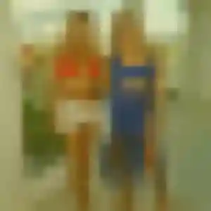Profil de Giulia à Chabeuil (38 ans) - rencontre sexy sans inscription