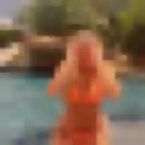 Photo de Helena à Chabeuil (29 ans) - rencontre sexy anonyme