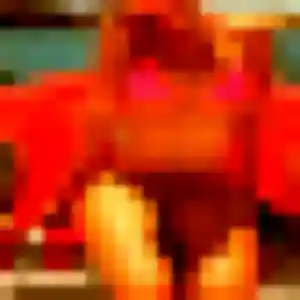 Julie (22 ans) à Chabeuil cherche une rencontre aujourd'hui