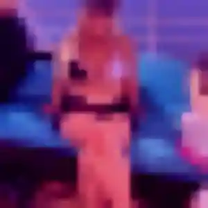 Marie-France de Chabeuil, 39 ans - rencontre sexy discret