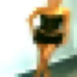 Samira, 38 ans, dispo pour rencontre sexy à Chabeuil
