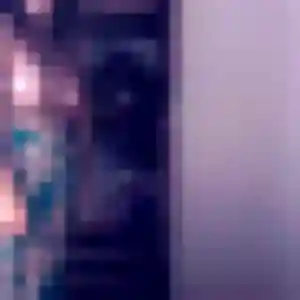 Lilou, 25 ans, en ligne à Chagny pour un rencontre sexy