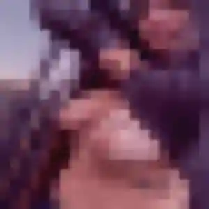 Solange, femme de 42 ans veut rencontre sexy à Chagny