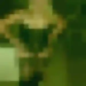 Photo de Zineb à Chagny (28 ans) - rencontre sexy sans inscription