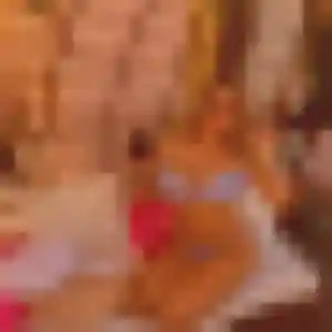 Louise, 43 ans, connectée à Châlette-sur-Loing pour un rencontre sexy
