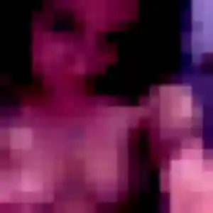 Eleonore de Challans, 44 ans - rencontre sexy en toute liberté