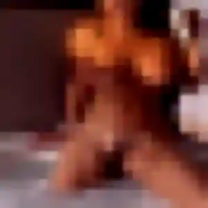 Photo de Lea à Challans (31 ans) - rencontre sexy anonyme