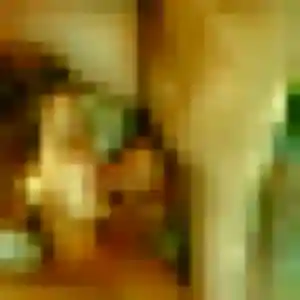 Photo perso de Perrine, 45 ans à Challans - rencontre sans lendemain