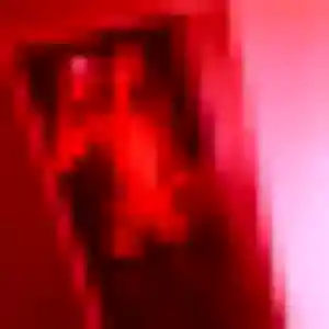 Photo de Xaviere à Challans (30 ans) - rencontre sexy sans inscription