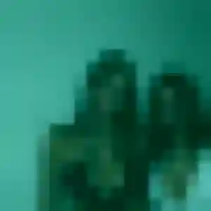 Photo exclusive de Blandine, 41 ans à Challes-les-Eaux - plan discret