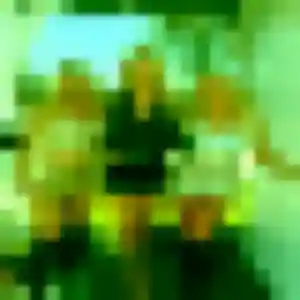 Photo exclusive de Delphine, 45 ans à Challes-les-Eaux - rencontre coquine