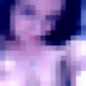 Margot (40 ans) à Challes-les-Eaux cherche une rencontre ce soir