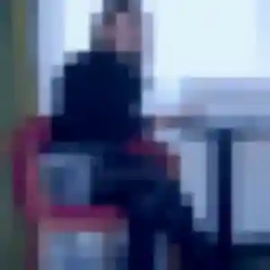 Marilou, 27 ans, veut un rencontre sexy à Challes-les-Eaux