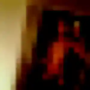 Photo privée de Nicole, 26 ans à Challes-les-Eaux - rencontre sans lendemain
