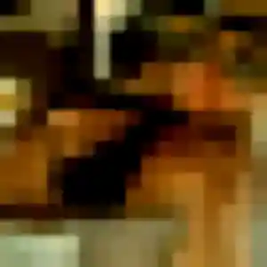 Cyrielle, 24 ans, connectée à Chalon-sur-Saône pour une rencontre coquine