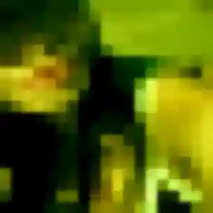 rencontre sexy à Chalon-sur-Saône : profil de Joanne, 44 ans - accès libre