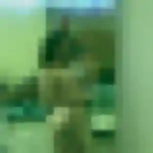 Myriam de Chalon-sur-Saône, 30 ans - rencontre sexy en toute liberté