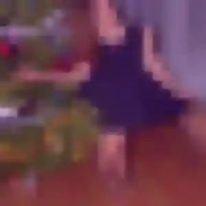 Découvre Capucine, 32 ans à Chalonnes-sur-Loire en privé