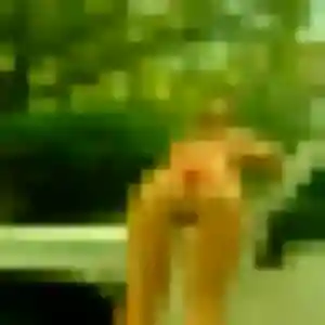 Rejoins Joana, 23 ans à Chalonnes-sur-Loire gratuitement