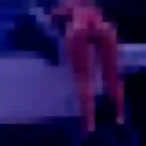 Johanna, 20 ans, en ligne à Chalonnes-sur-Loire pour un rencontre sexy