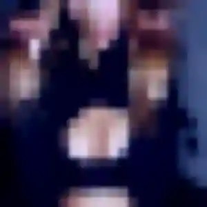 Marie-Jose, fille de 22 ans veut rencontre sexy à Chalonnes-sur-Loire