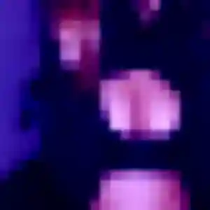 Ursule de Chalonnes-sur-Loire, 34 ans - rencontre sexy en toute liberté