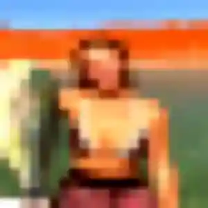 Sexy Corinne, 30 ans à Châlons-en-Champagne - découvrir son profil