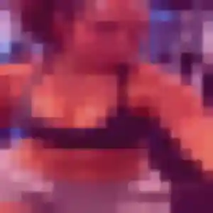 Photo privée de Estelle, 27 ans à Châlons-en-Champagne - plan discret