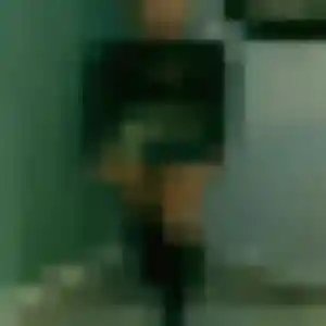 rencontre sexy à Châlons-en-Champagne : photo de Geneve, 31 ans - accès libre
