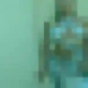 Belle Jennifer, 41 ans à Châlons-en-Champagne - découvrir son profil