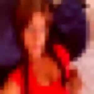 Valerie, 22 ans, connectée à Châlons-en-Champagne pour une rencontre coquine