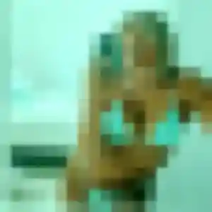 Zina (35 ans) à Châlons-en-Champagne cherche un rencontre sexy aujourd'hui