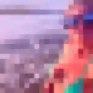 rencontre sexy à Chamalières : photo de Perrine, 37 ans - inscription gratuite
