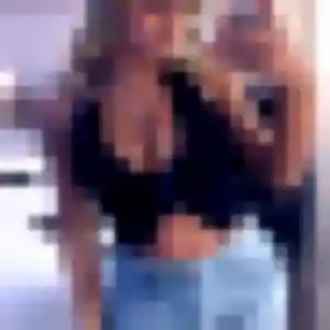 Sibylle, fille de 41 ans cherche rencontre sexy à Chamalières