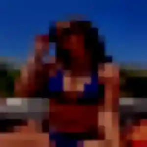 Ghislaine, 39 ans, cherche un rencontre sexy à Chambéry