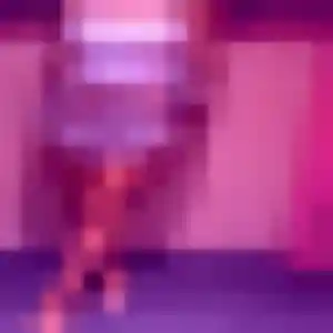 Lucienne, fille de 41 ans propose rencontre sexy à Chambéry