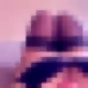 Photo perso de Muriel, 23 ans à Chambéry - rencontre coquine