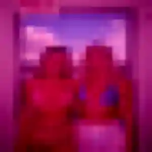 Sexy Valerie, 41 ans à Chambéry - voir sa photo