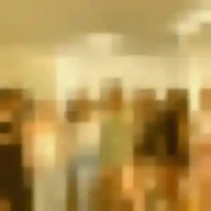Découvre Lena, 36 ans à Chambly en privé