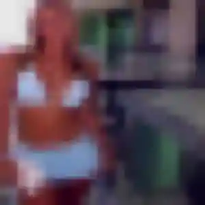Rencontre Whitney, 26 ans à Chambly en t'inscrivant