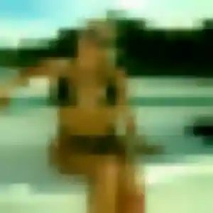 Photo de Alicia à Chambourcy (36 ans) - rencontre sexy discret