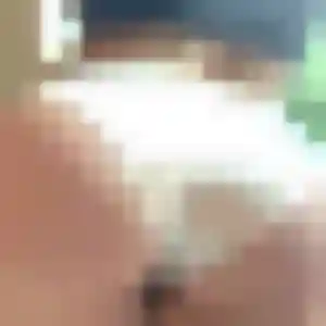 Profil de Bernadette à Chambourcy (33 ans) - rencontre sexy gratuit
