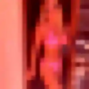 Daniela de Chambourcy, 42 ans - rencontre sexy discret